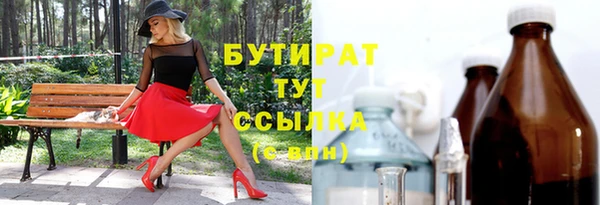 индика Беломорск