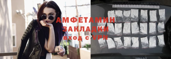 трава Белокуриха
