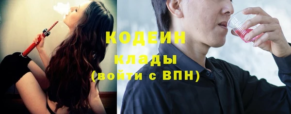 трава Белокуриха