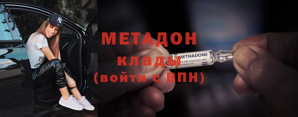 трава Белокуриха
