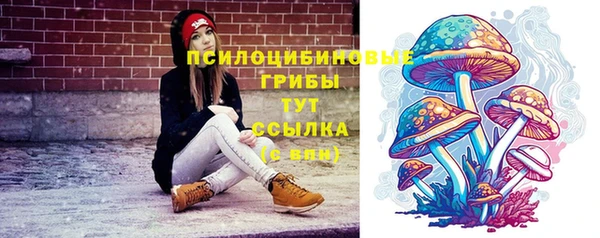 прущая мука Белоозёрский