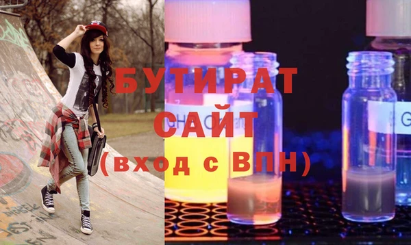индика Беломорск